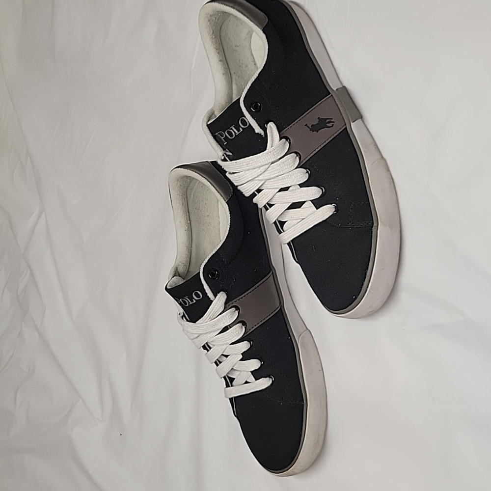 Polo by Ralph Lauren  shoes
